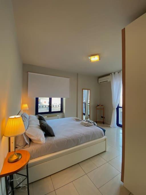 Anna'S Guest House Alba  Exterior foto