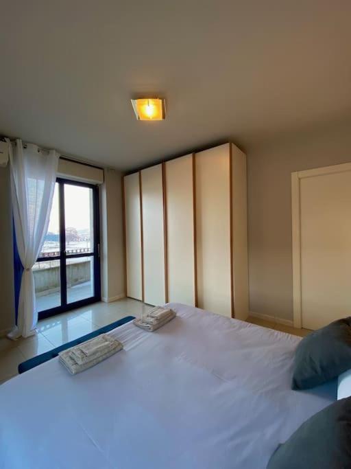 Anna'S Guest House Alba  Exterior foto