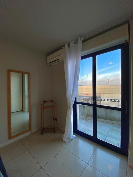 Anna'S Guest House Alba  Exterior foto